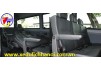 Cho thuê xe 16 chỗ đi Hải Tiến
